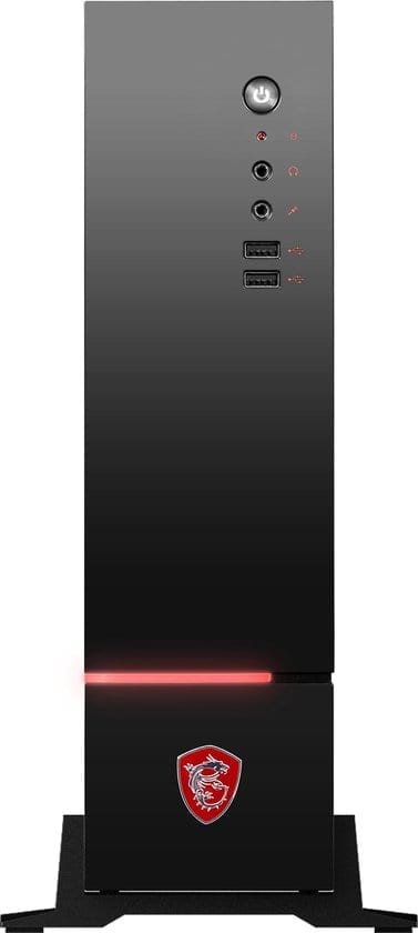 MSI Codex S 8RA-003XEU