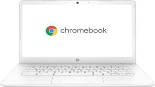 hp chromebook 14 ca060nd