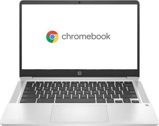 HP-Chromebook-14a-na0070nd