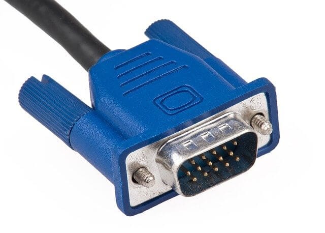 vga-kabel-aansluiten-op-tv