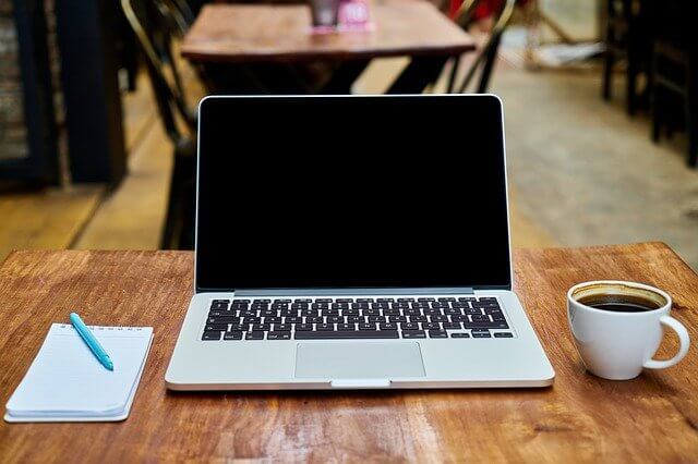 Beste laptop met 16 GB werkgeheugen