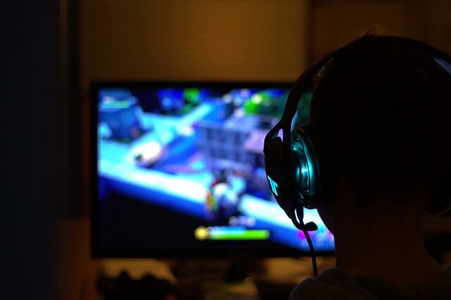 Gratis Games