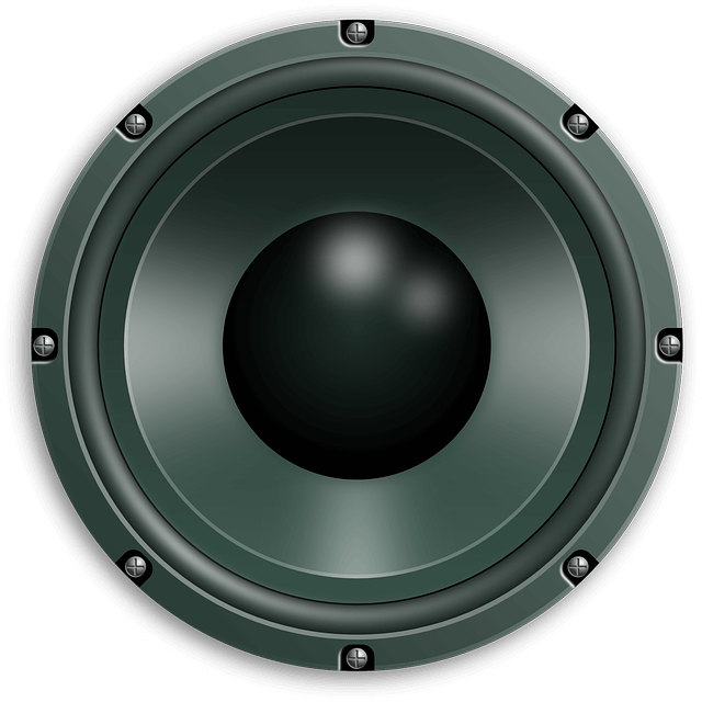 Hifi-set
