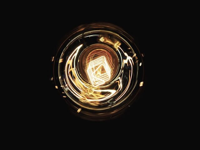 energiemanagement
