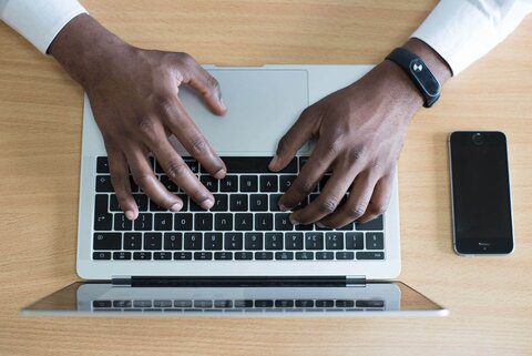 it-outsourcing