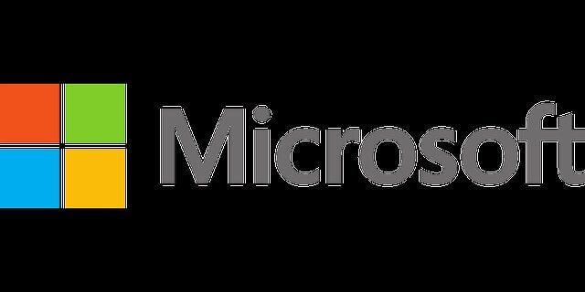 microsoft_logo