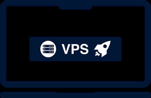 vps