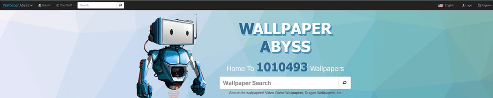 wallpaperabyss