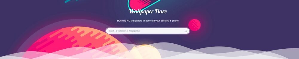 wallpaperflare
